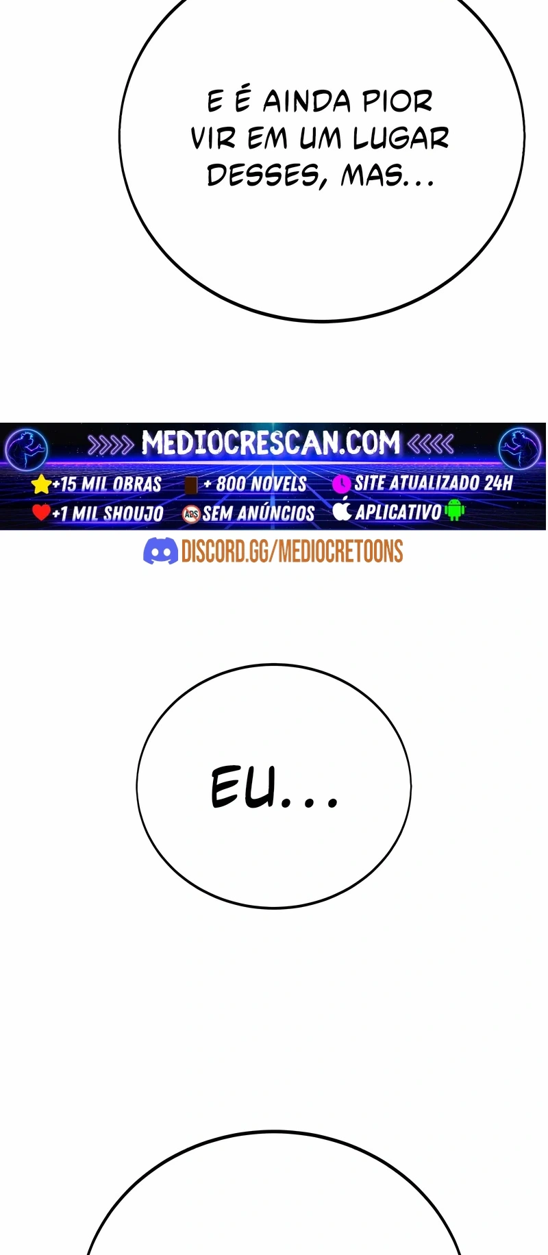 Guia de Sobrevivência do Extra da Academia Capítulo 67 Página 109