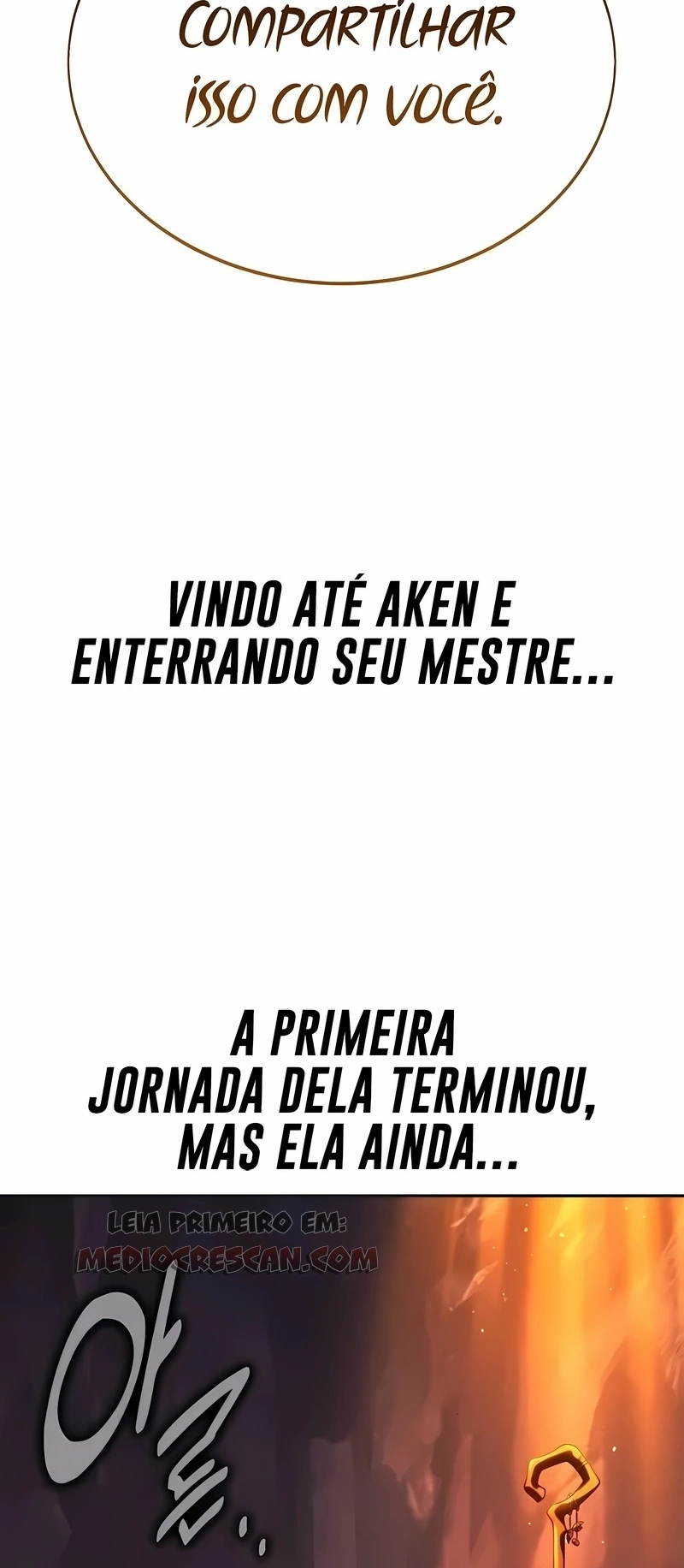 Guia de Sobrevivência do Extra da Academia Capítulo 67 Página 111