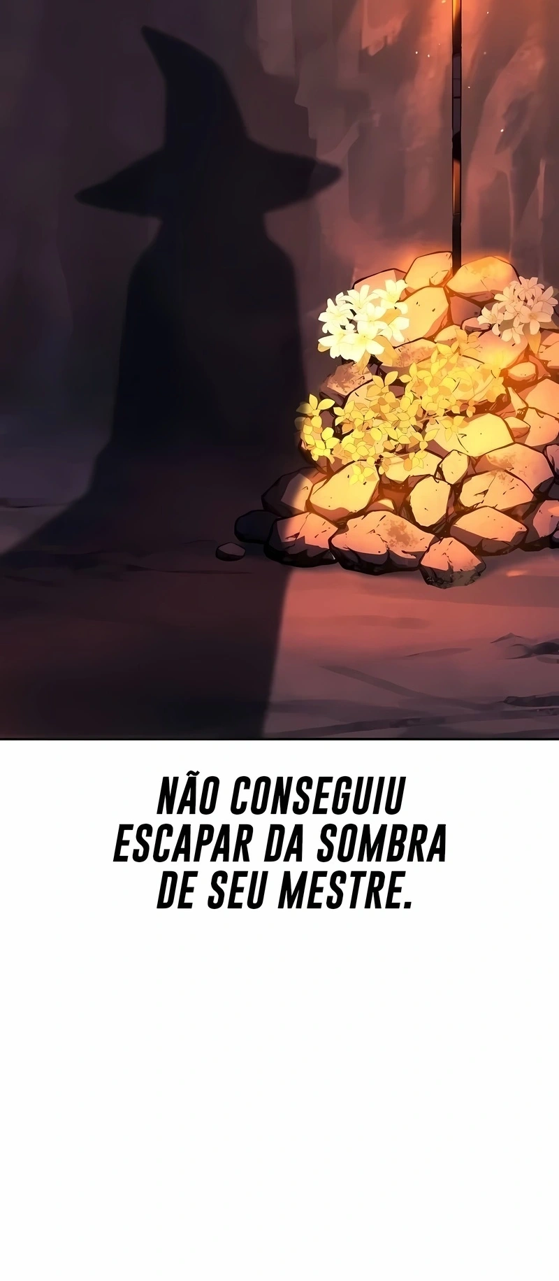 Guia de Sobrevivência do Extra da Academia Capítulo 67 Página 112
