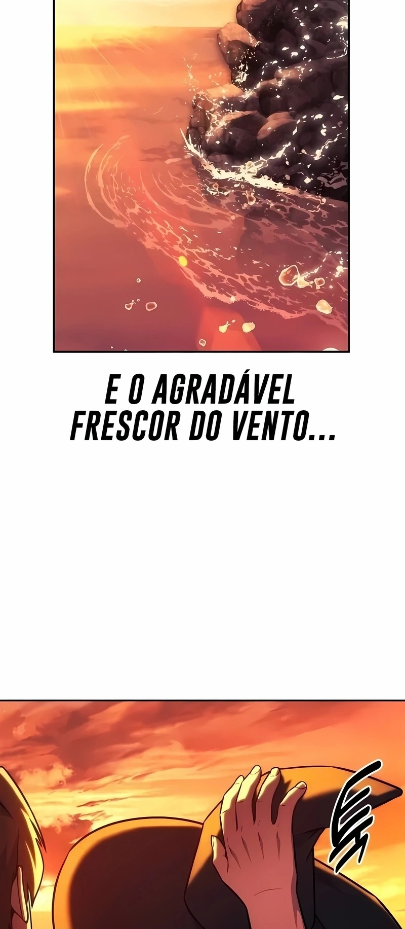 Guia de Sobrevivência do Extra da Academia Capítulo 67 Página 117