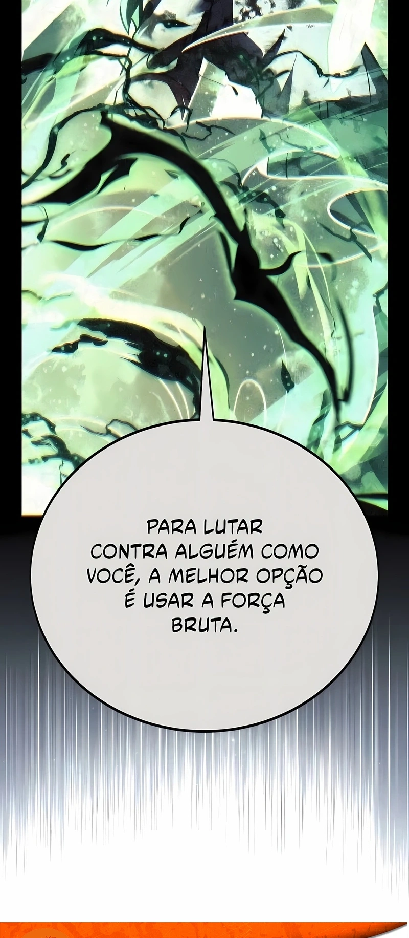 Guia de Sobrevivência do Extra da Academia Capítulo 67 Página 17