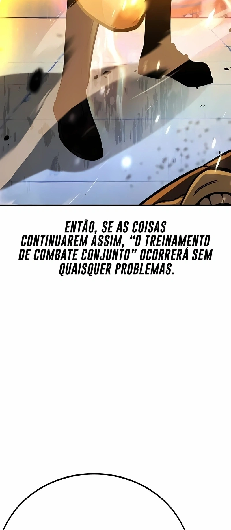 Guia de Sobrevivência do Extra da Academia Capítulo 67 Página 28