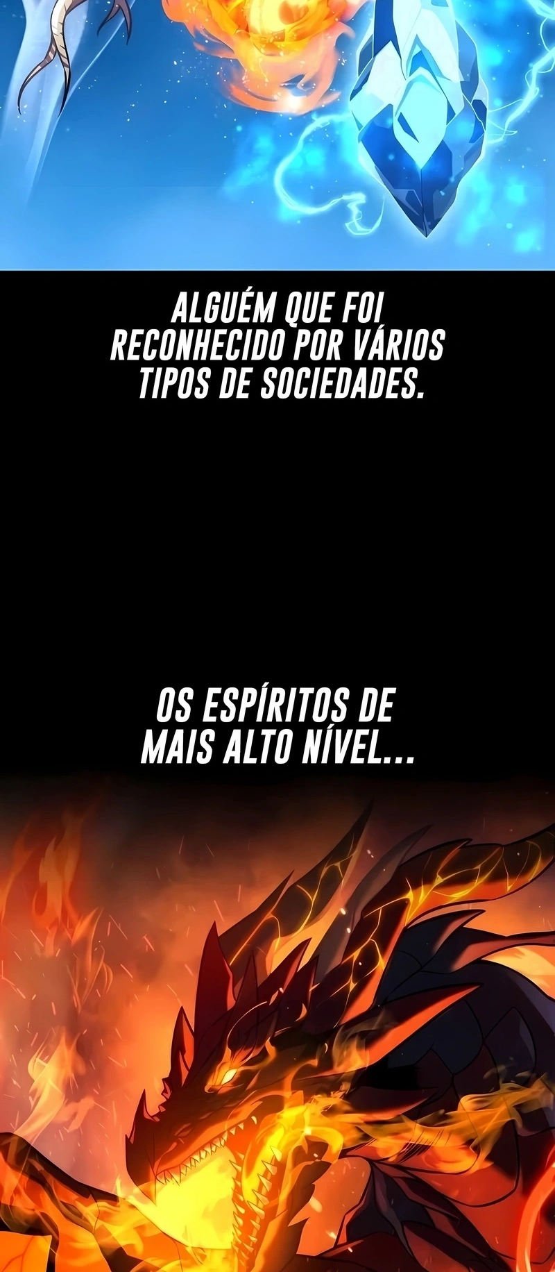Guia de Sobrevivência do Extra da Academia Capítulo 67 Página 53