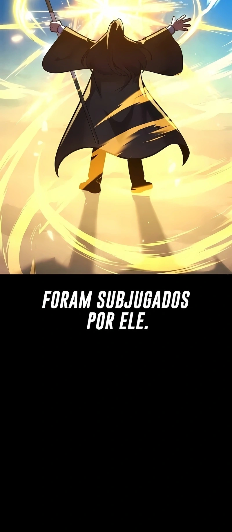 Guia de Sobrevivência do Extra da Academia Capítulo 67 Página 55
