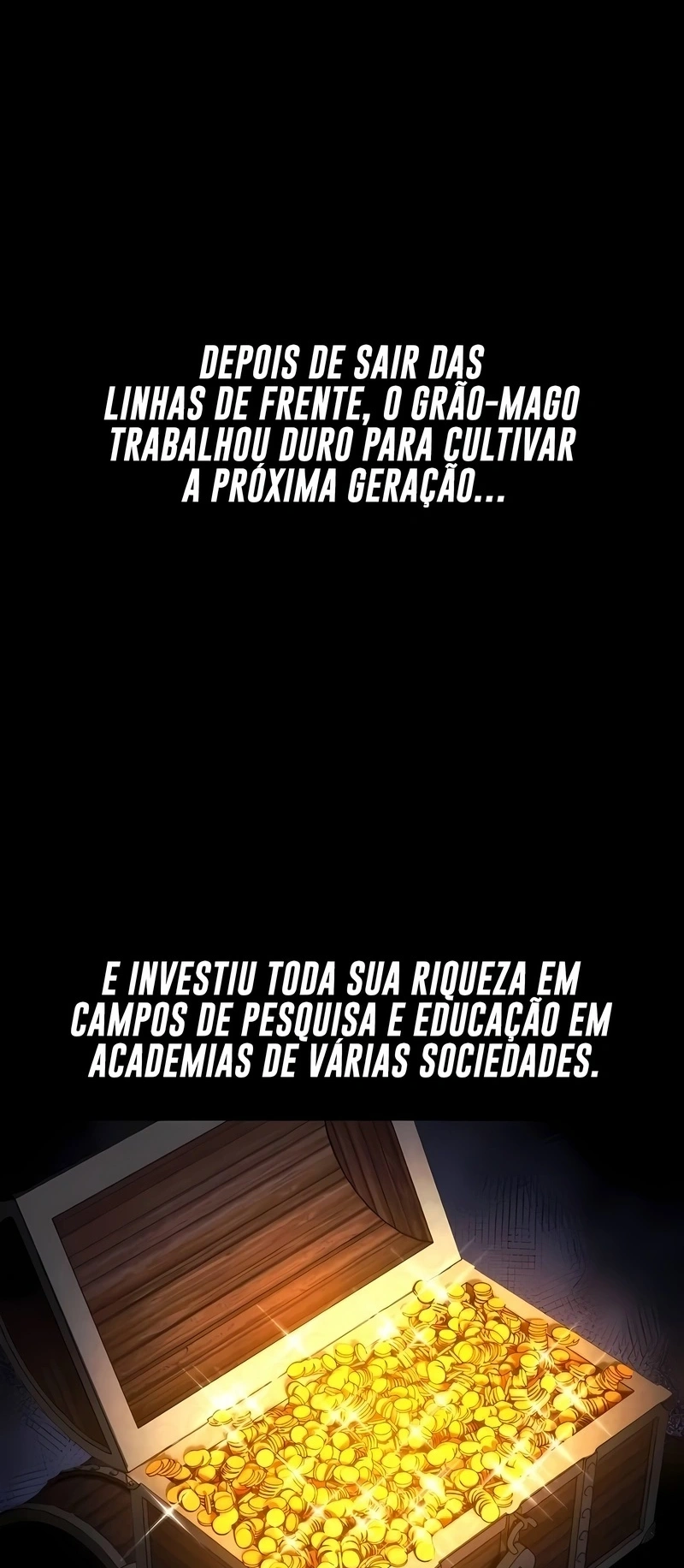 Guia de Sobrevivência do Extra da Academia Capítulo 67 Página 56