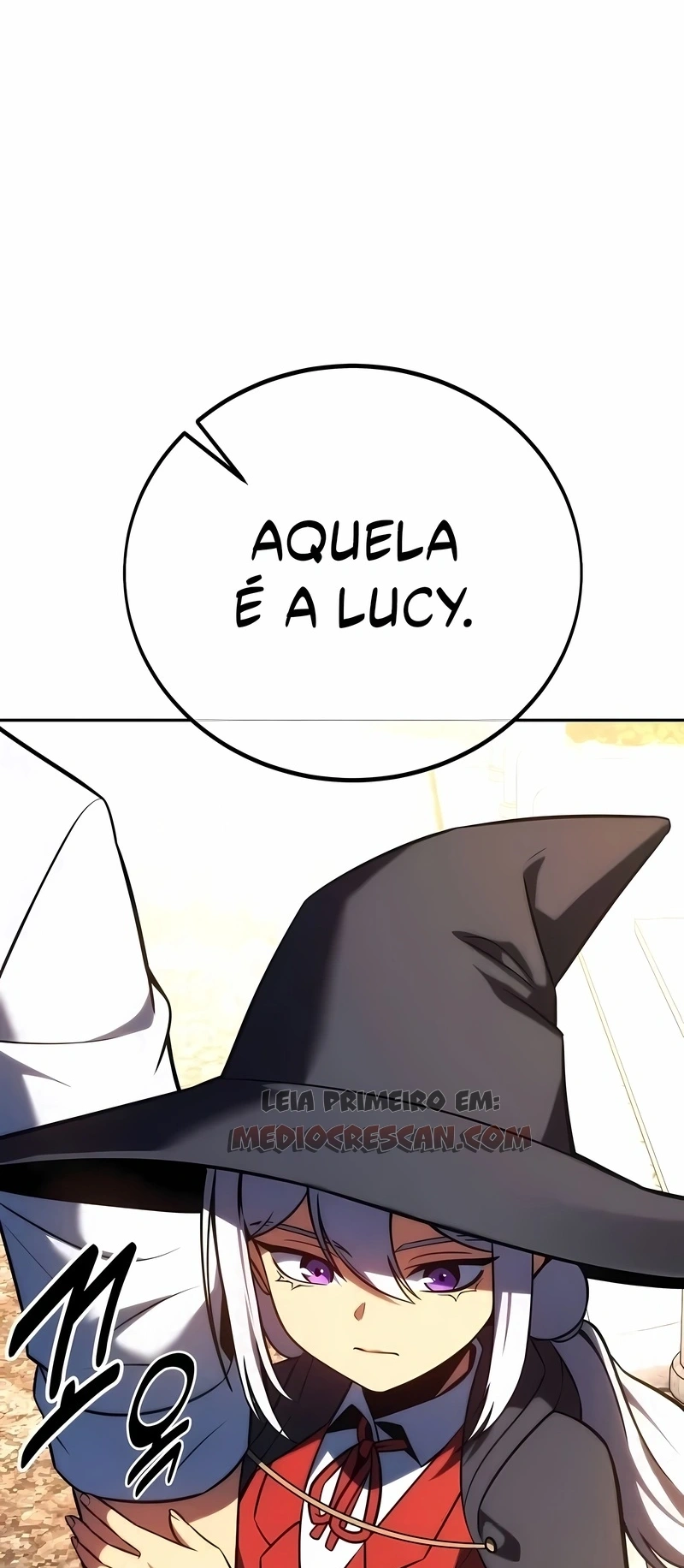 Guia de Sobrevivência do Extra da Academia Capítulo 67 Página 62