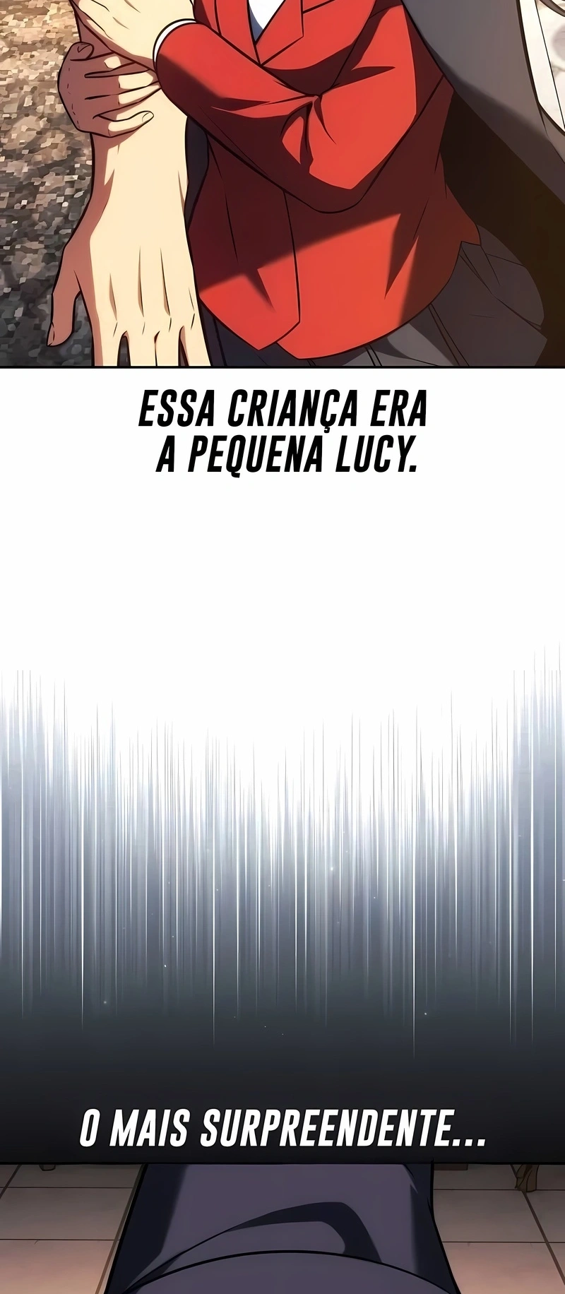 Guia de Sobrevivência do Extra da Academia Capítulo 67 Página 63