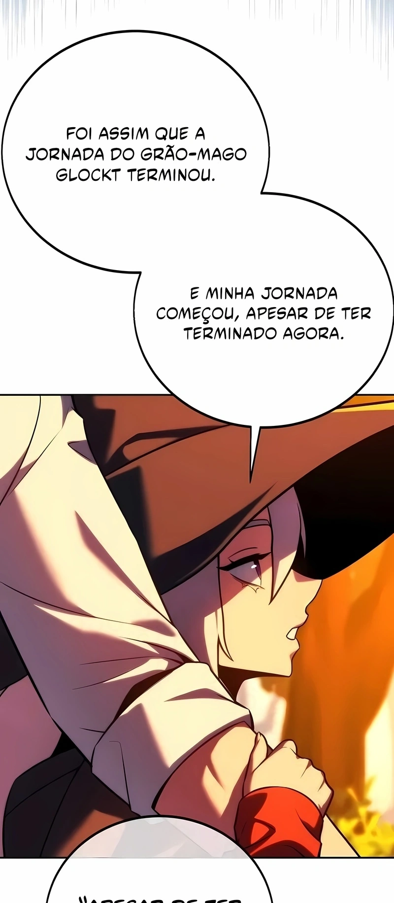 Guia de Sobrevivência do Extra da Academia Capítulo 67 Página 74