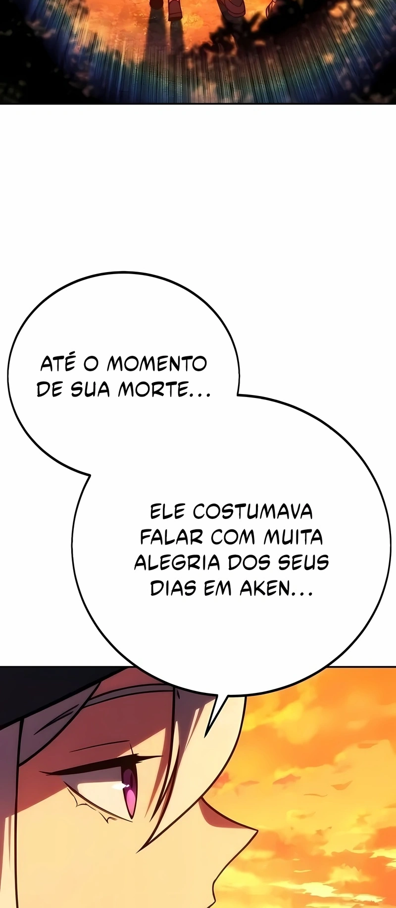 Guia de Sobrevivência do Extra da Academia Capítulo 67 Página 80