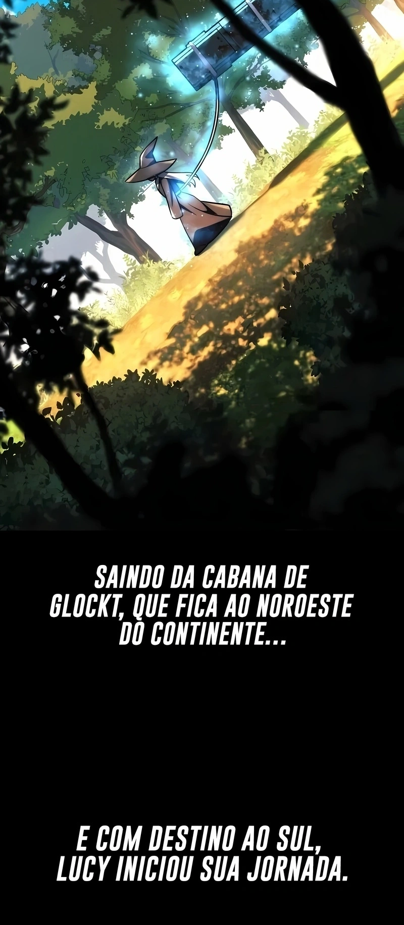 Guia de Sobrevivência do Extra da Academia Capítulo 67 Página 86