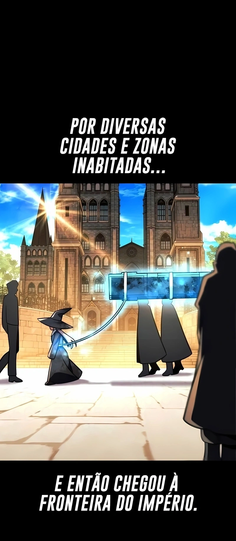 Guia de Sobrevivência do Extra da Academia Capítulo 67 Página 88
