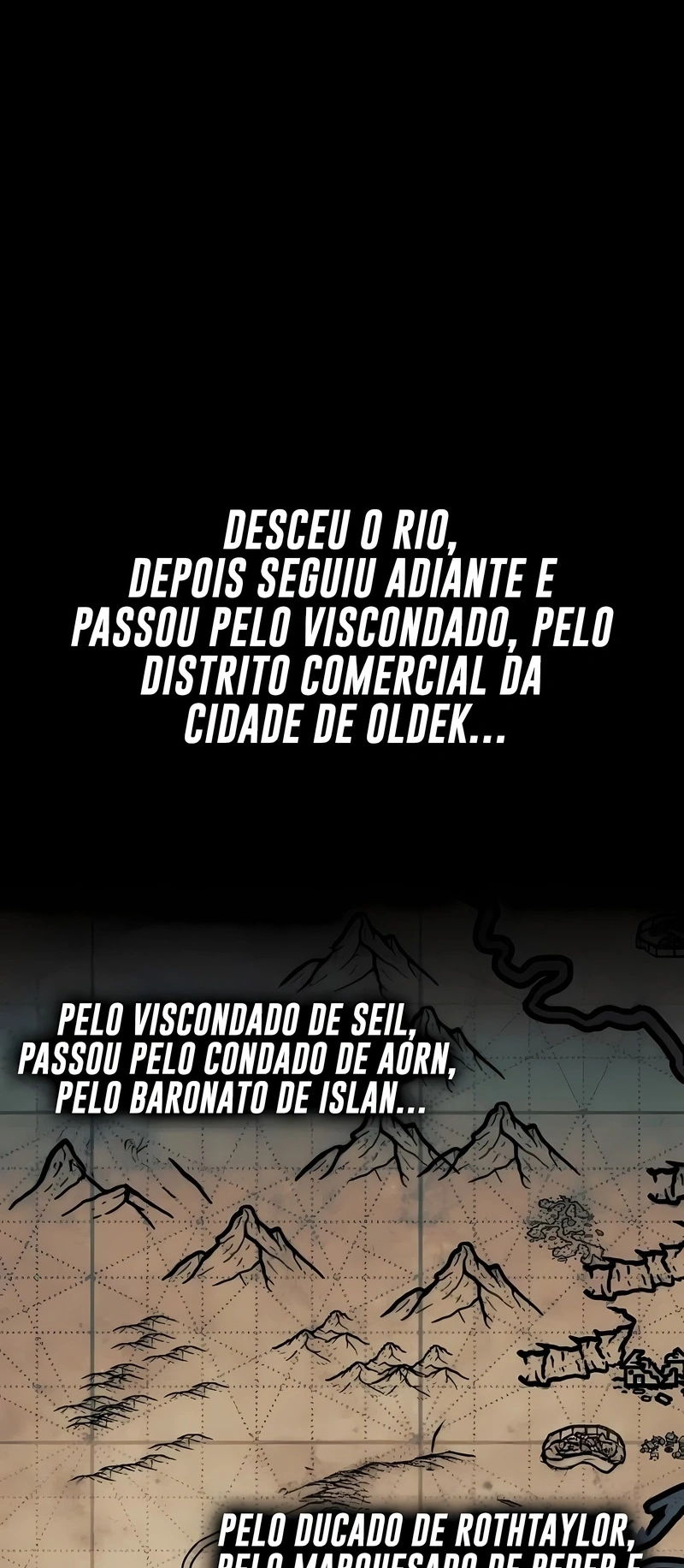 Guia de Sobrevivência do Extra da Academia Capítulo 67 Página 89