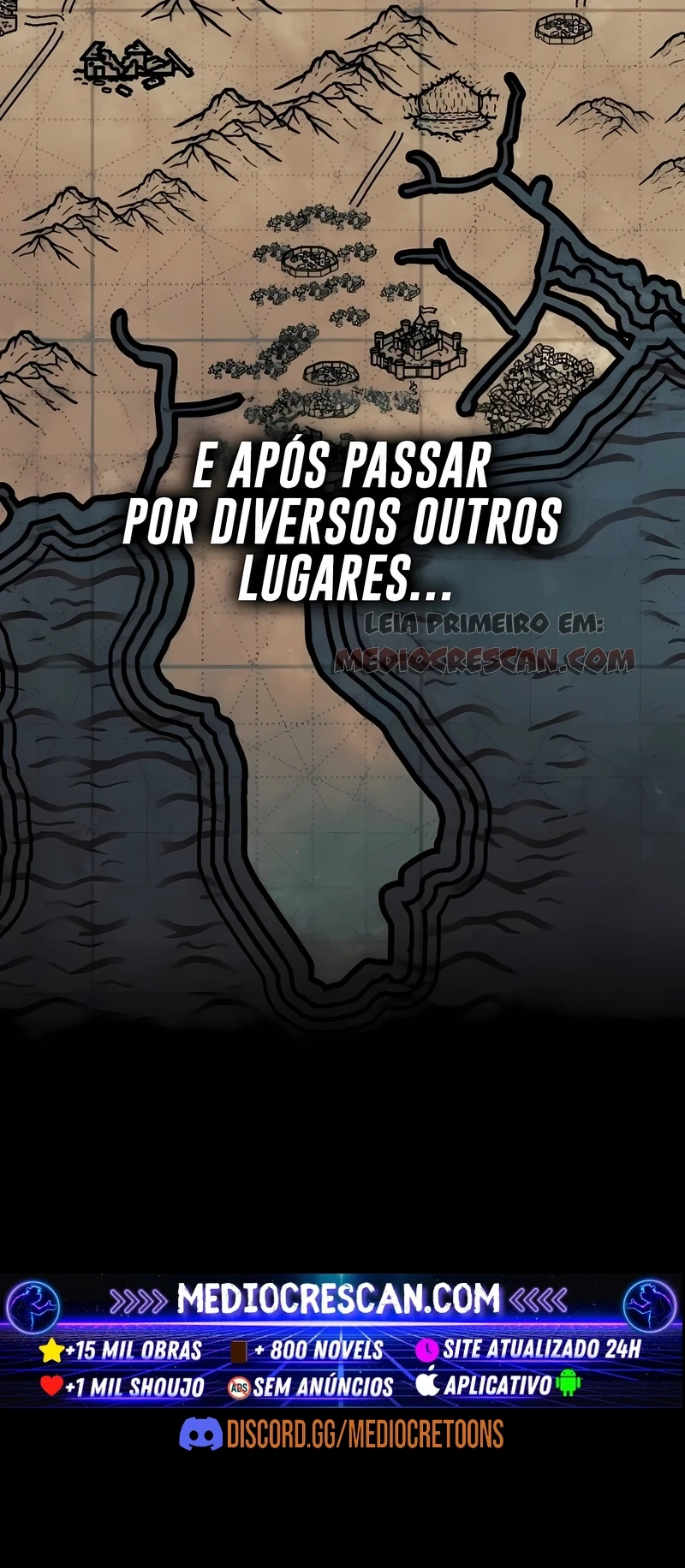 Guia de Sobrevivência do Extra da Academia Capítulo 67 Página 91
