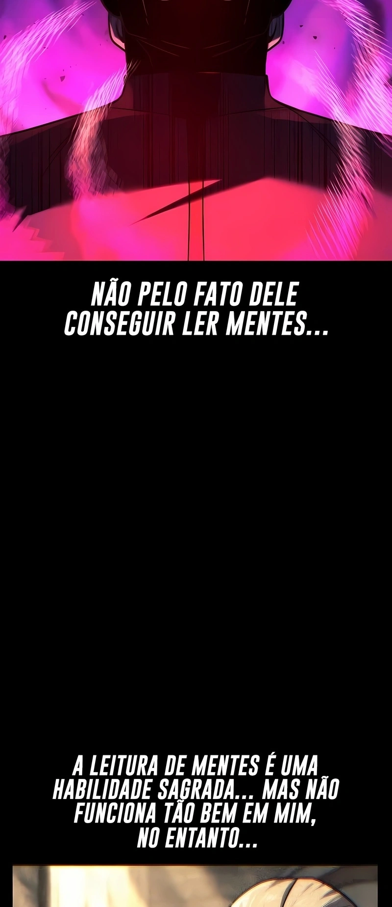 Guia de Sobrevivência do Extra da Academia Capítulo 68 Página 103
