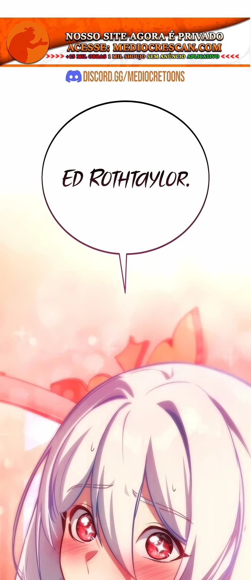 Guia de Sobrevivência do Extra da Academia Capítulo 68 Página 115