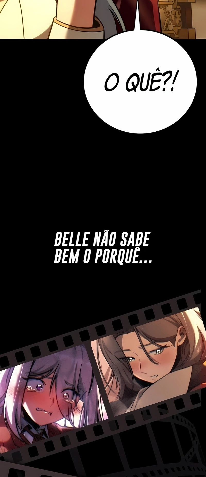 Guia de Sobrevivência do Extra da Academia Capítulo 68 Página 118