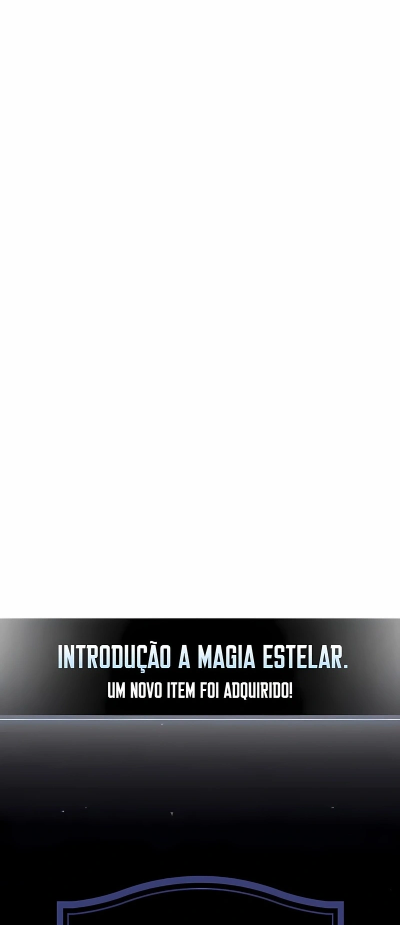 Guia de Sobrevivência do Extra da Academia Capítulo 68 Página 21