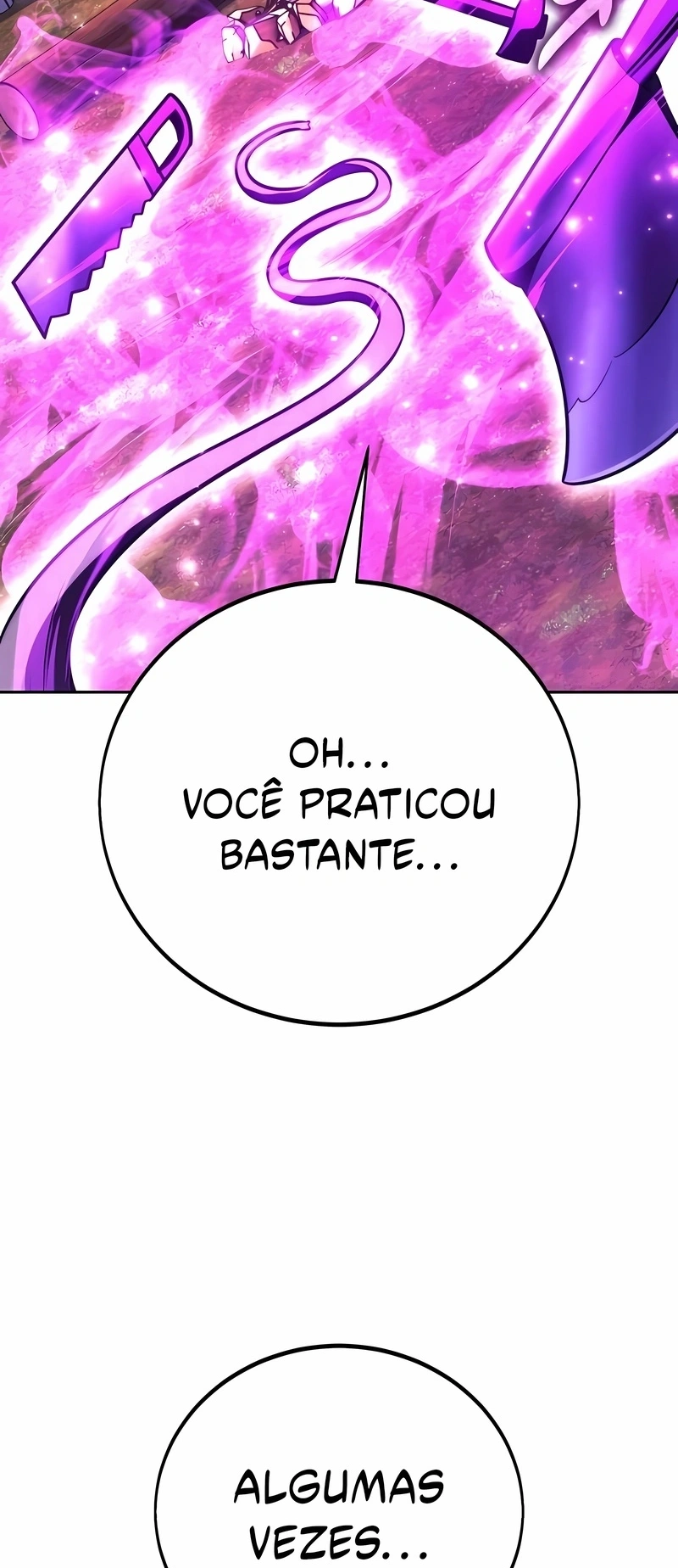 Guia de Sobrevivência do Extra da Academia Capítulo 68 Página 29