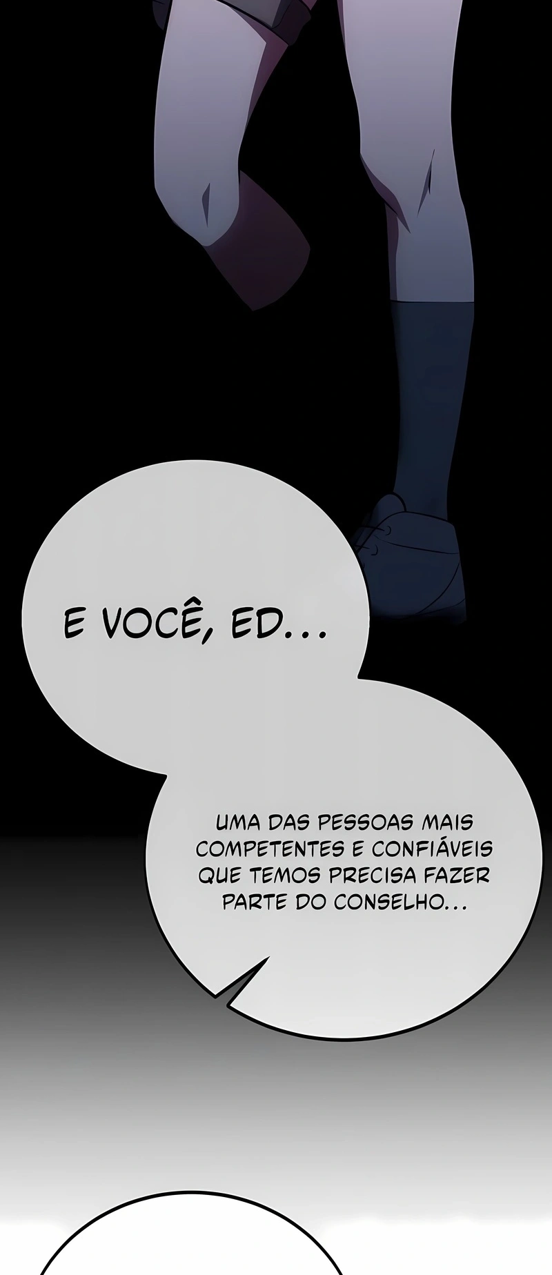 Guia de Sobrevivência do Extra da Academia Capítulo 68 Página 56