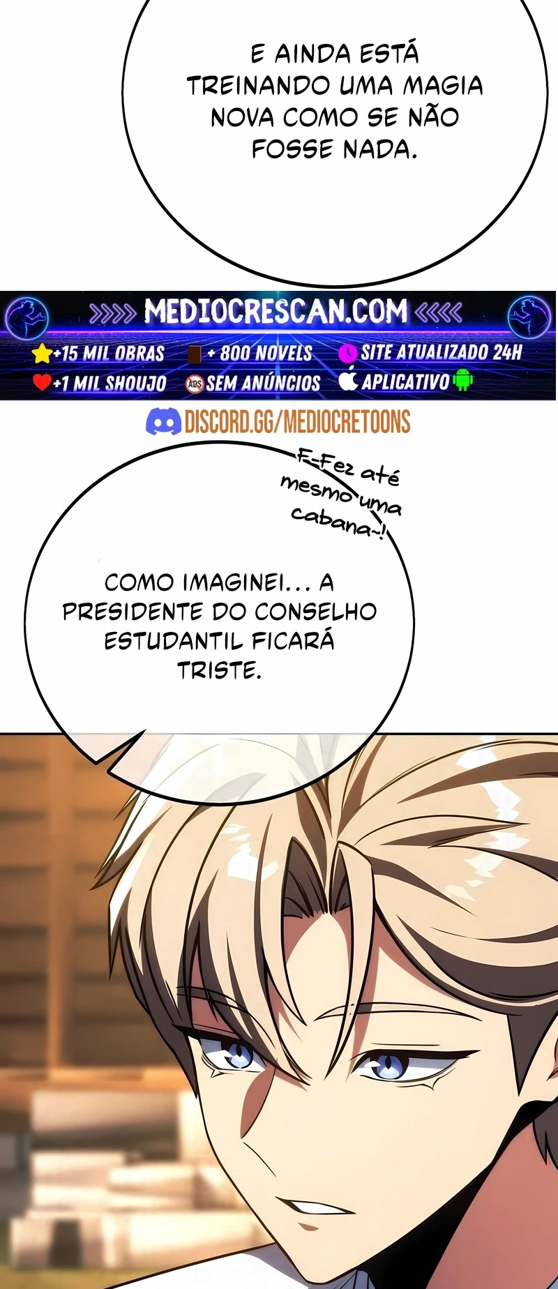 Guia de Sobrevivência do Extra da Academia Capítulo 68 Página 58