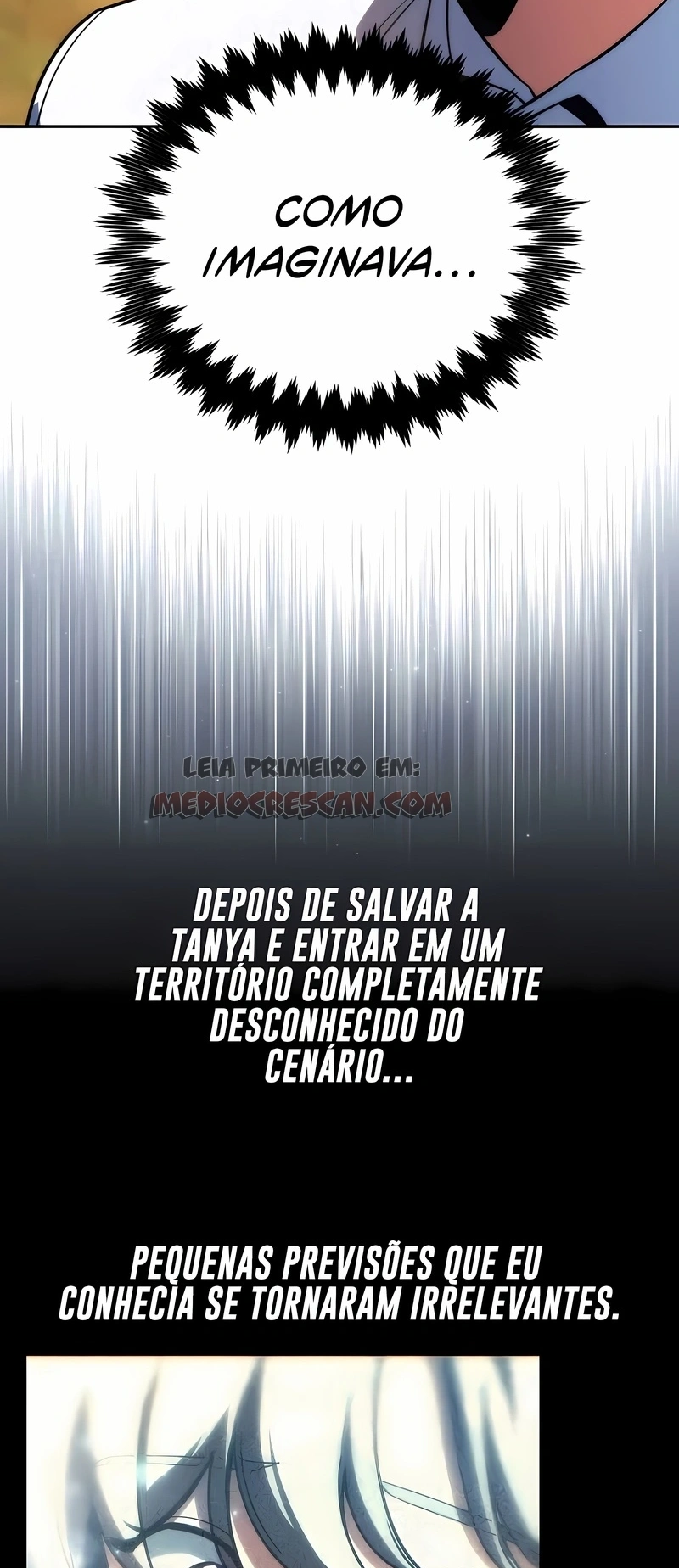 Guia de Sobrevivência do Extra da Academia Capítulo 68 Página 59