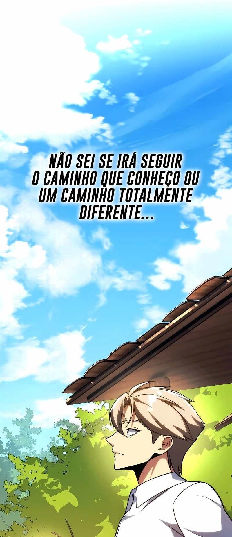Guia de Sobrevivência do Extra da Academia Capítulo 68 Página 66