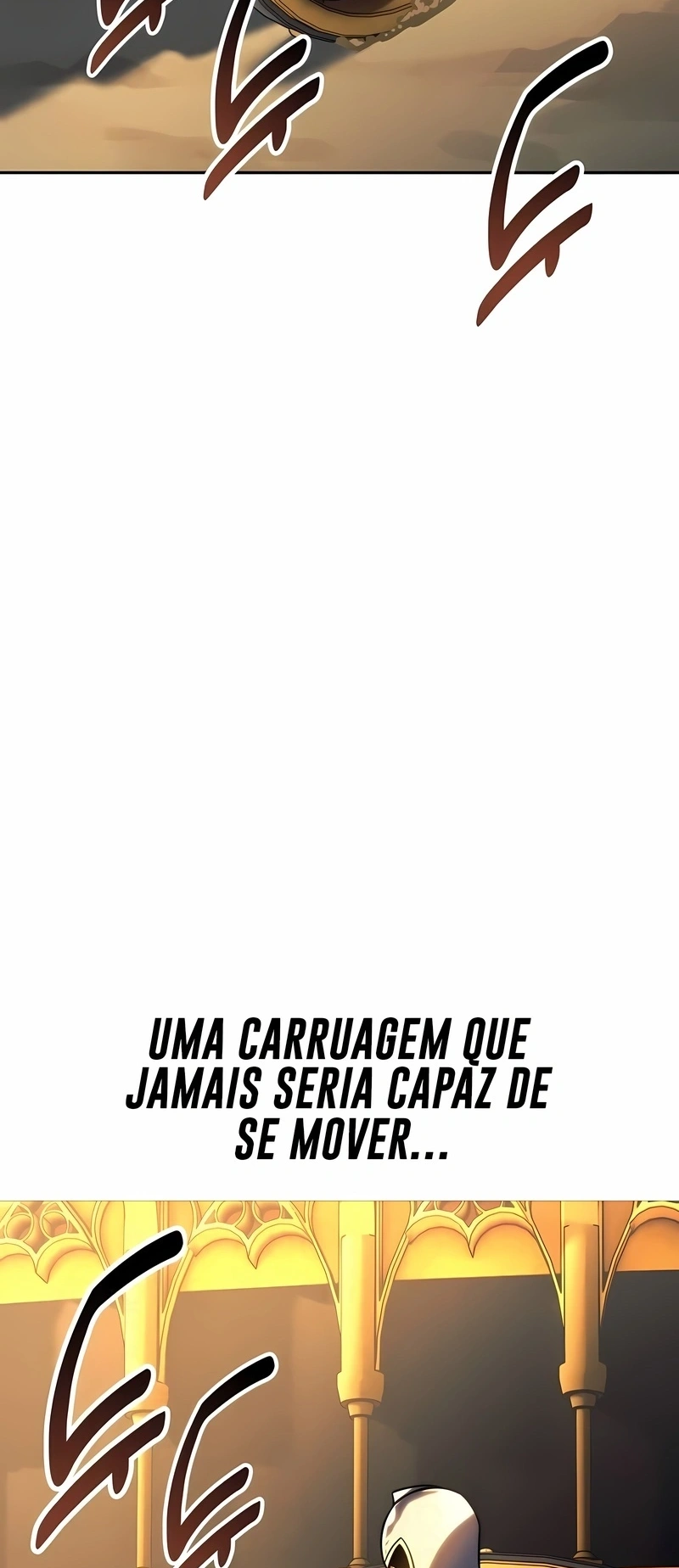 Guia de Sobrevivência do Extra da Academia Capítulo 68 Página 69