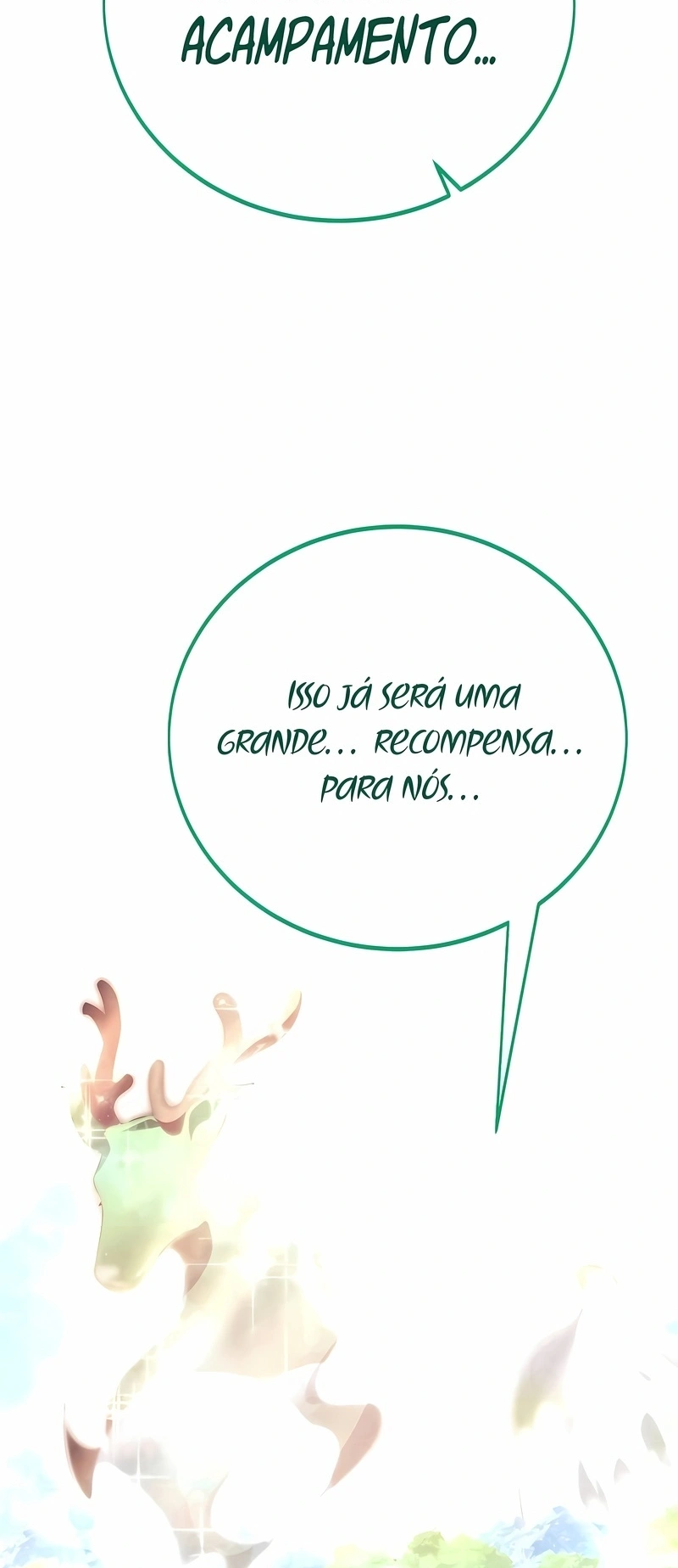 Guia de Sobrevivência do Extra da Academia Capítulo 68 Página 7