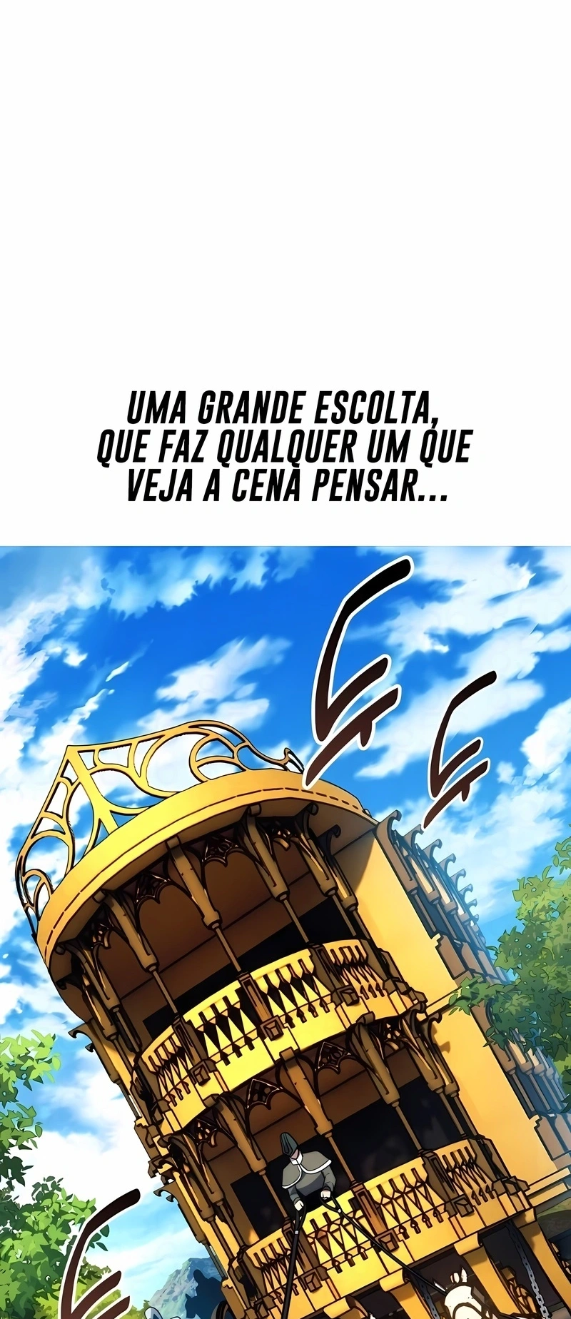 Guia de Sobrevivência do Extra da Academia Capítulo 68 Página 71