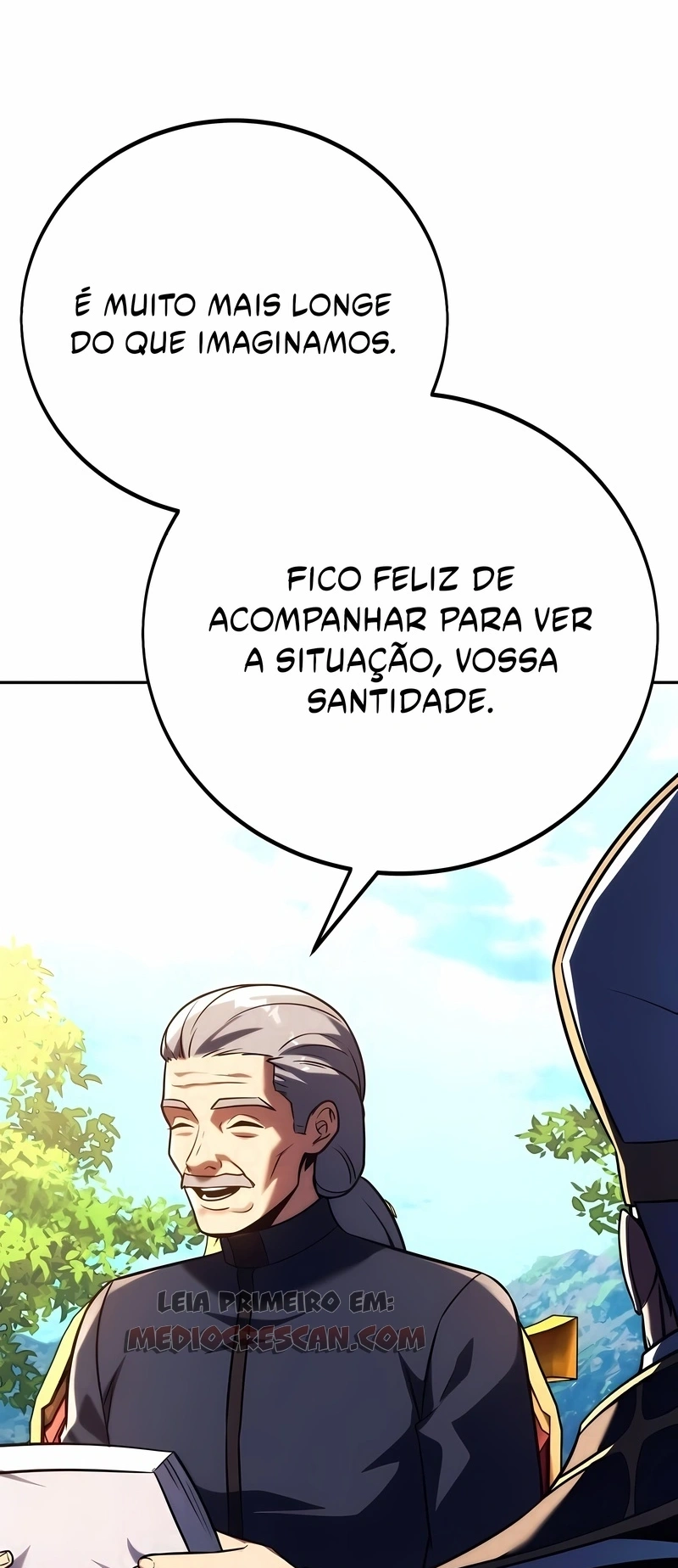 Guia de Sobrevivência do Extra da Academia Capítulo 68 Página 74