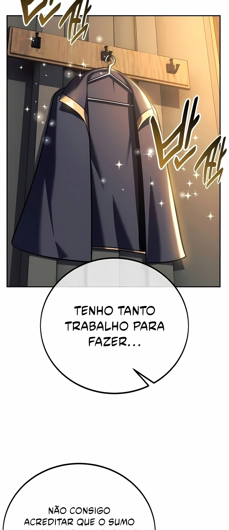 Guia de Sobrevivência do Extra da Academia Capítulo 68 Página 80