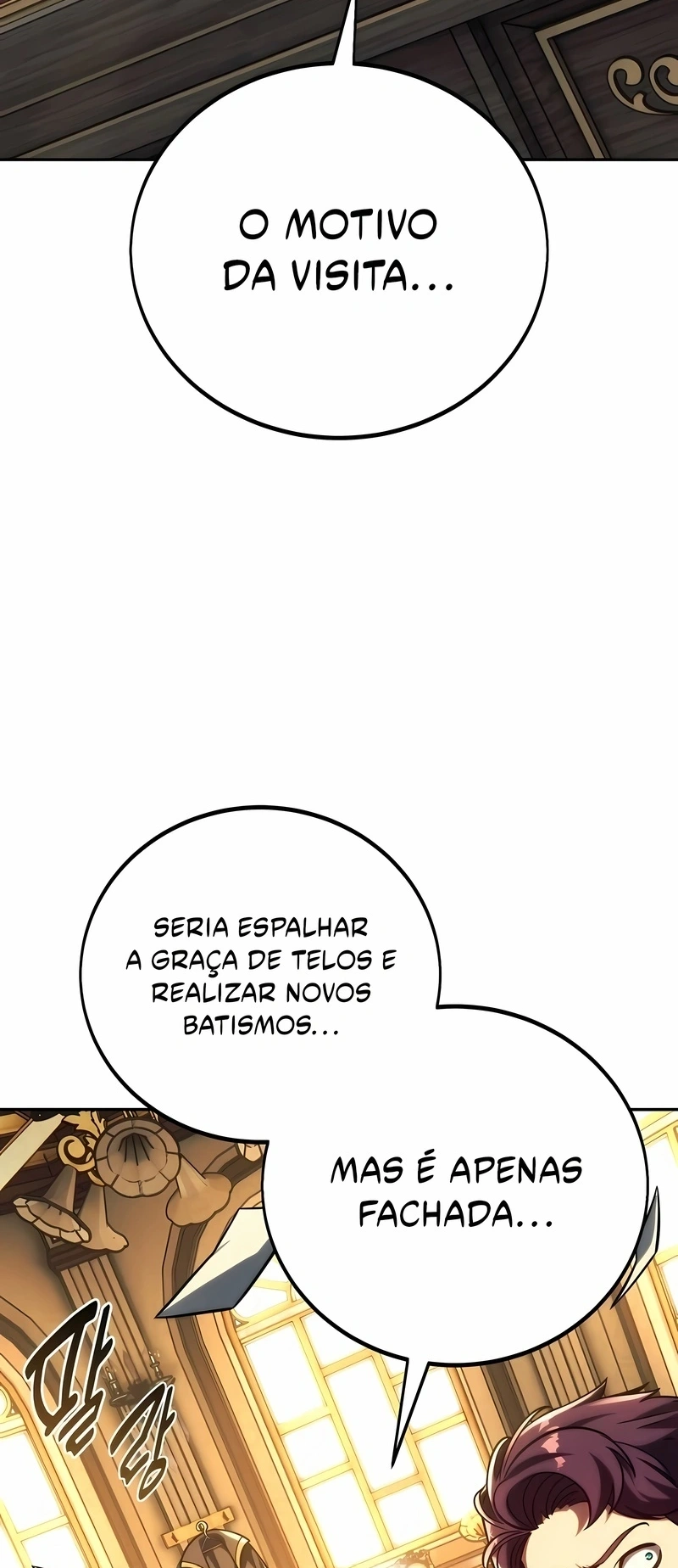 Guia de Sobrevivência do Extra da Academia Capítulo 68 Página 82