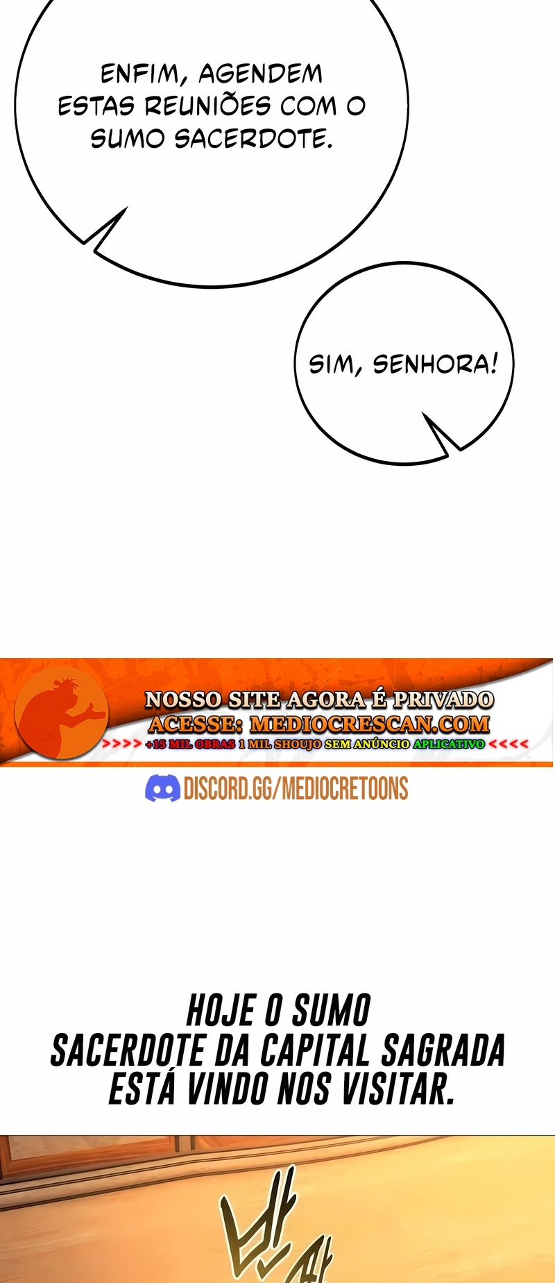 Guia de Sobrevivência do Extra da Academia Capítulo 68 Página 86