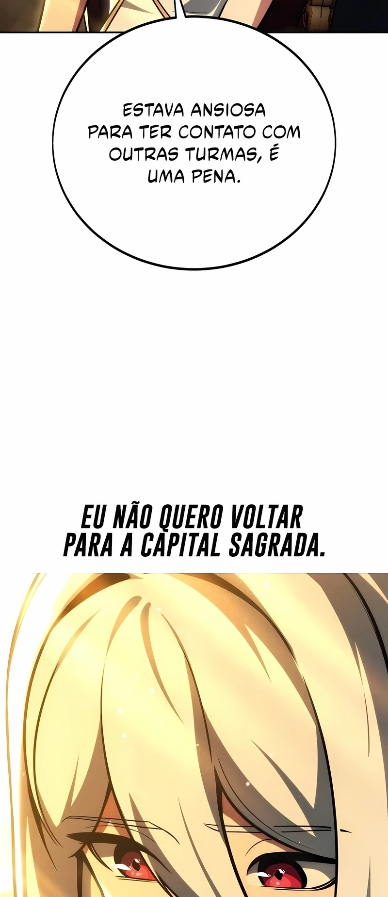 Guia de Sobrevivência do Extra da Academia Capítulo 68 Página 90