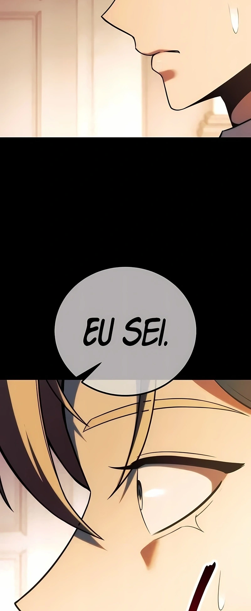Guia de Sobrevivência do Extra da Academia Capítulo 69 Página 101