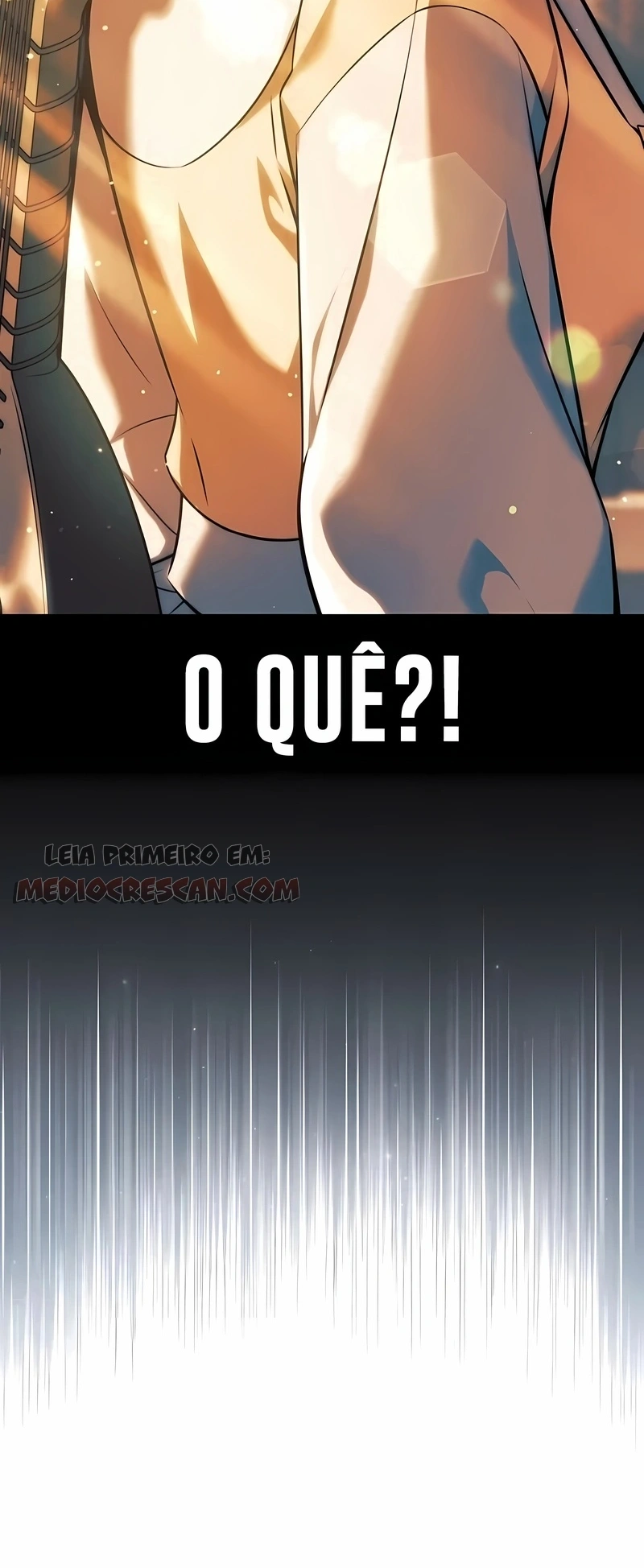 Guia de Sobrevivência do Extra da Academia Capítulo 69 Página 103