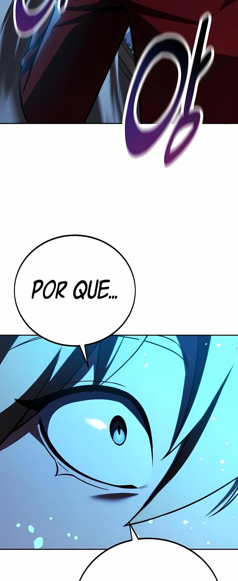 Guia de Sobrevivência do Extra da Academia Capítulo 69 Página 112