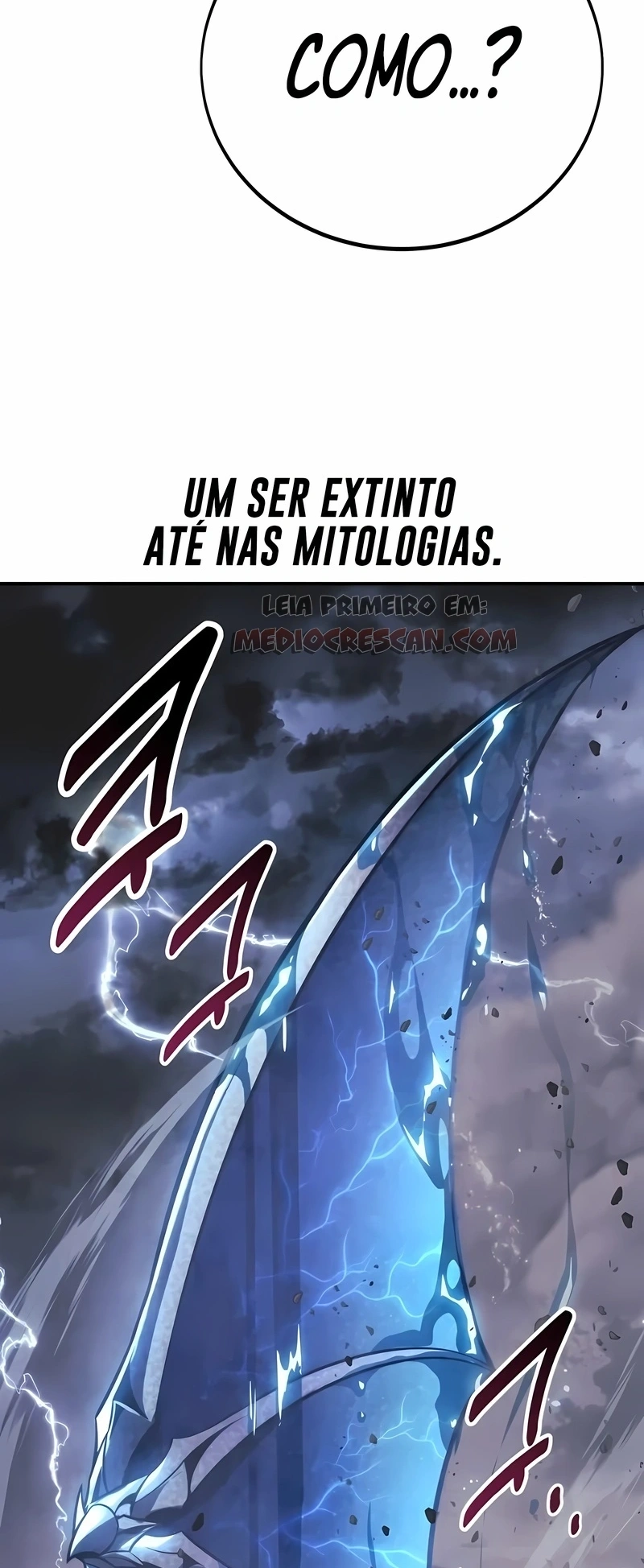 Guia de Sobrevivência do Extra da Academia Capítulo 69 Página 113