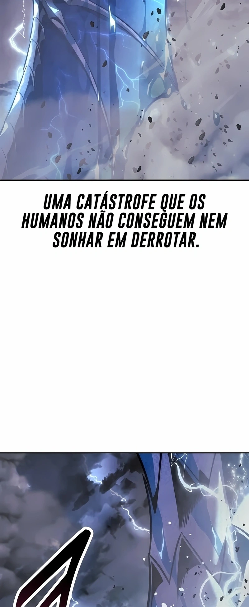 Guia de Sobrevivência do Extra da Academia Capítulo 69 Página 114