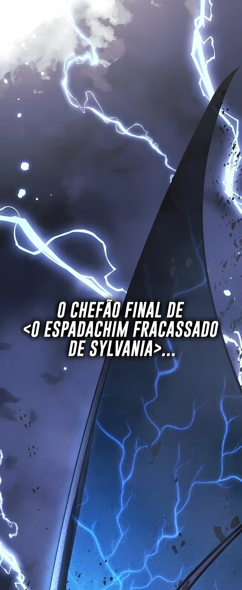 Guia de Sobrevivência do Extra da Academia Capítulo 69 Página 116