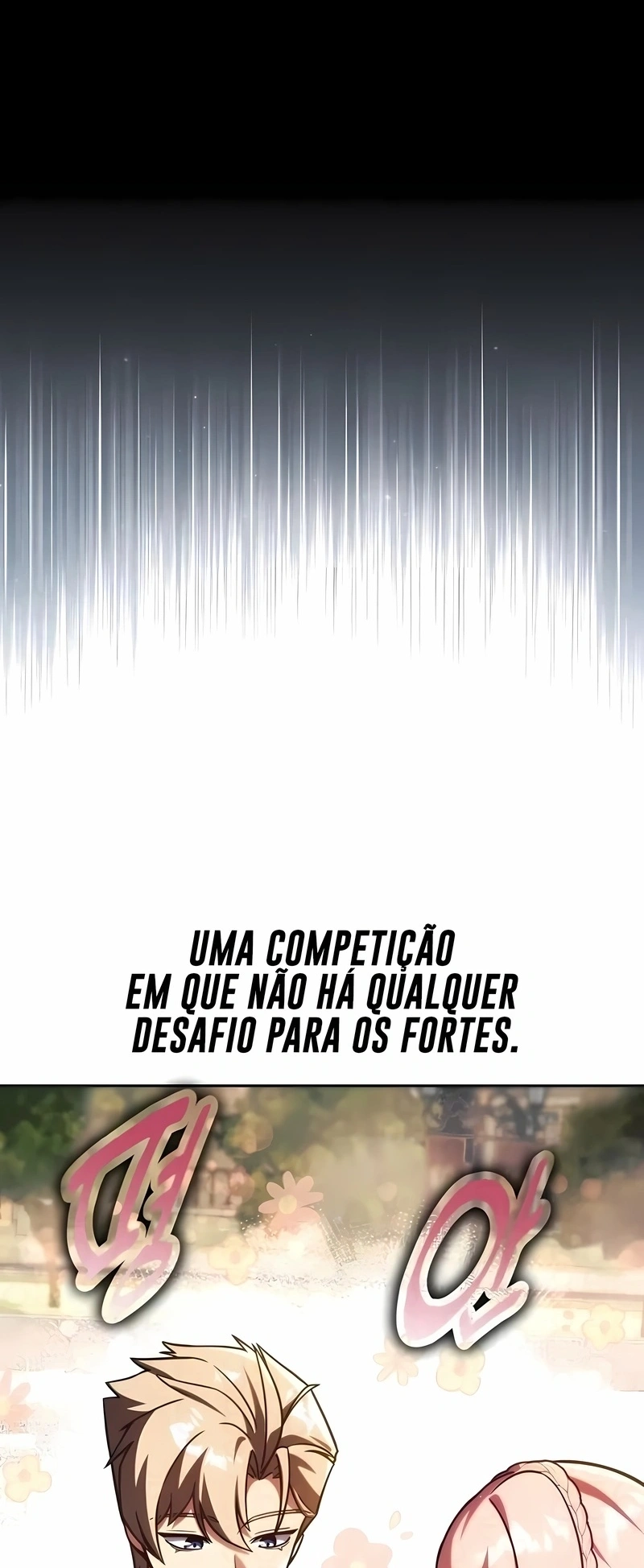 Guia de Sobrevivência do Extra da Academia Capítulo 69 Página 12