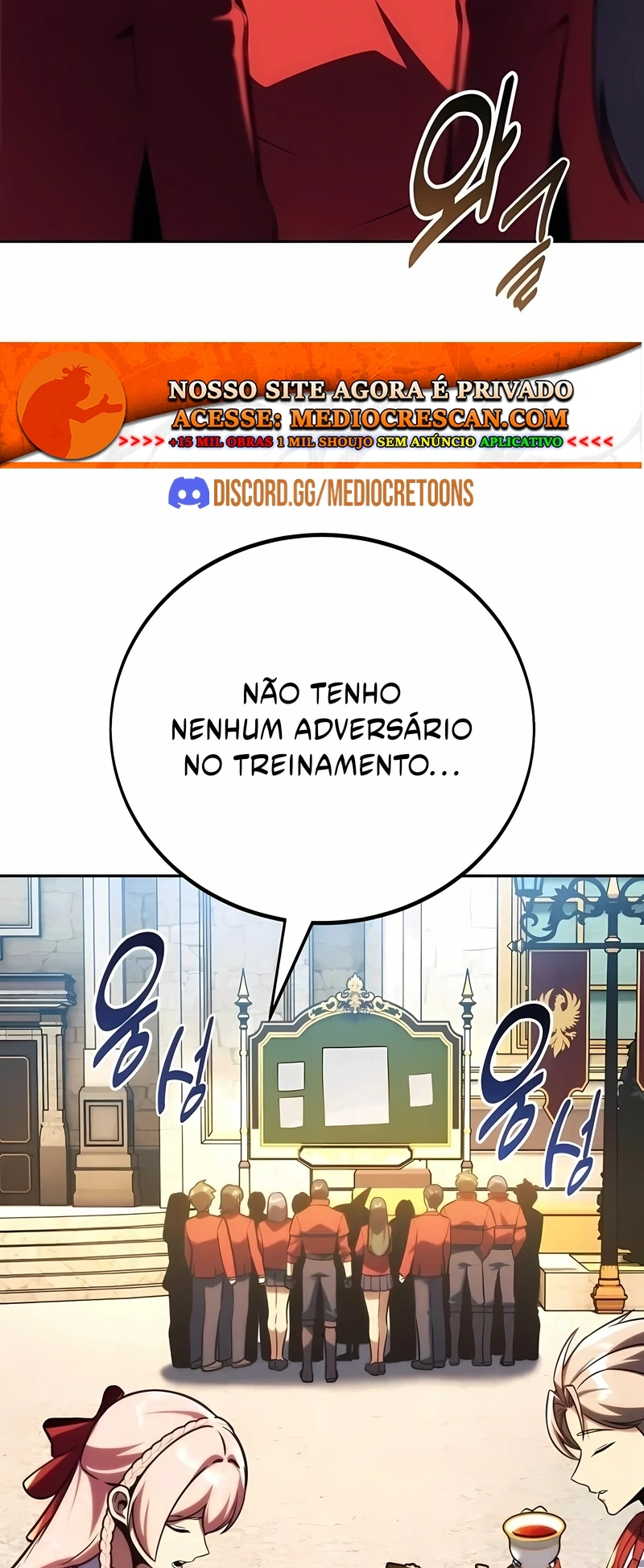 Guia de Sobrevivência do Extra da Academia Capítulo 69 Página 2
