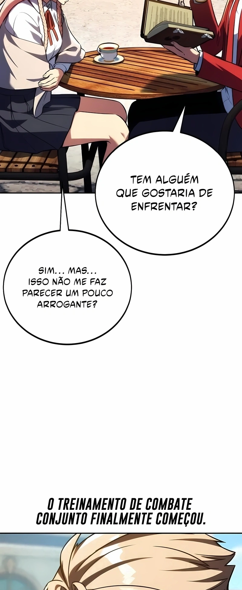 Guia de Sobrevivência do Extra da Academia Capítulo 69 Página 3