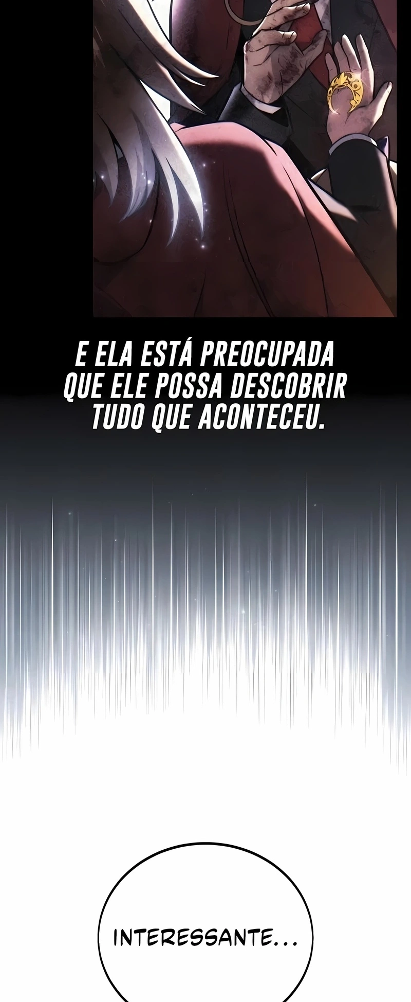 Guia de Sobrevivência do Extra da Academia Capítulo 69 Página 39