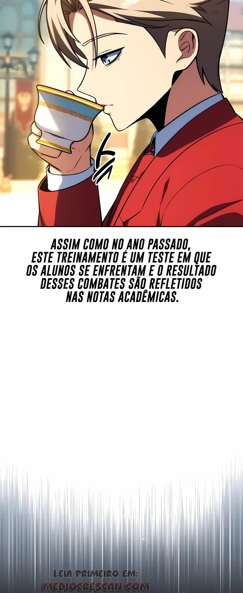 Guia de Sobrevivência do Extra da Academia Capítulo 69 Página 4