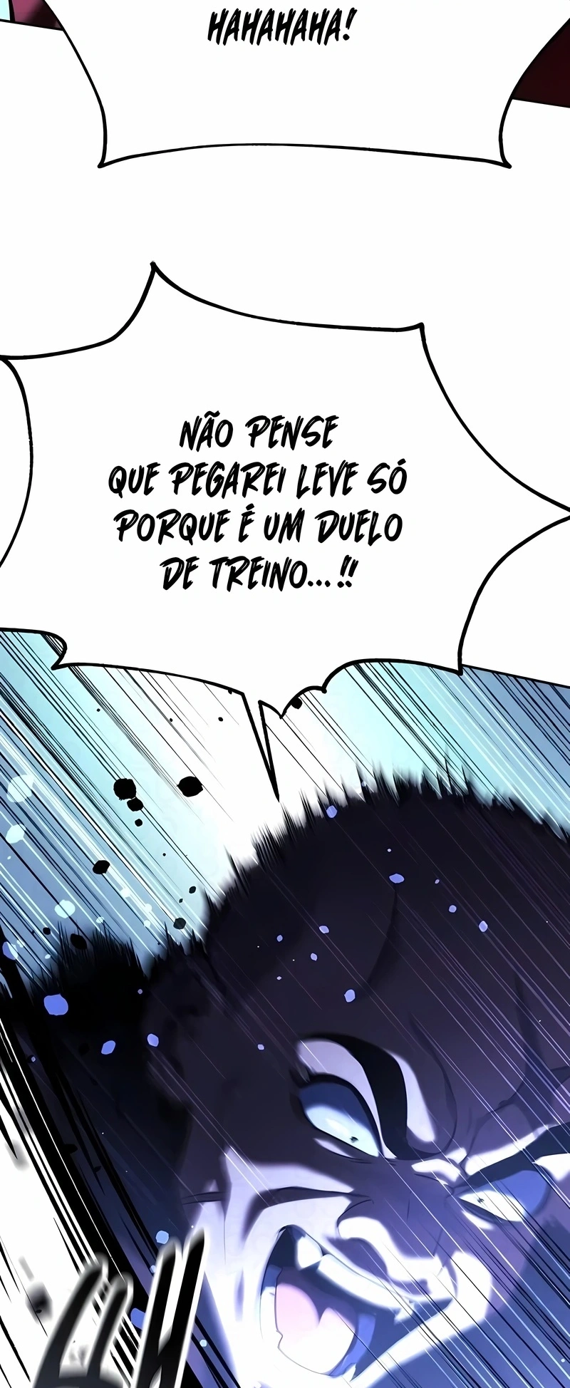 Guia de Sobrevivência do Extra da Academia Capítulo 69 Página 68