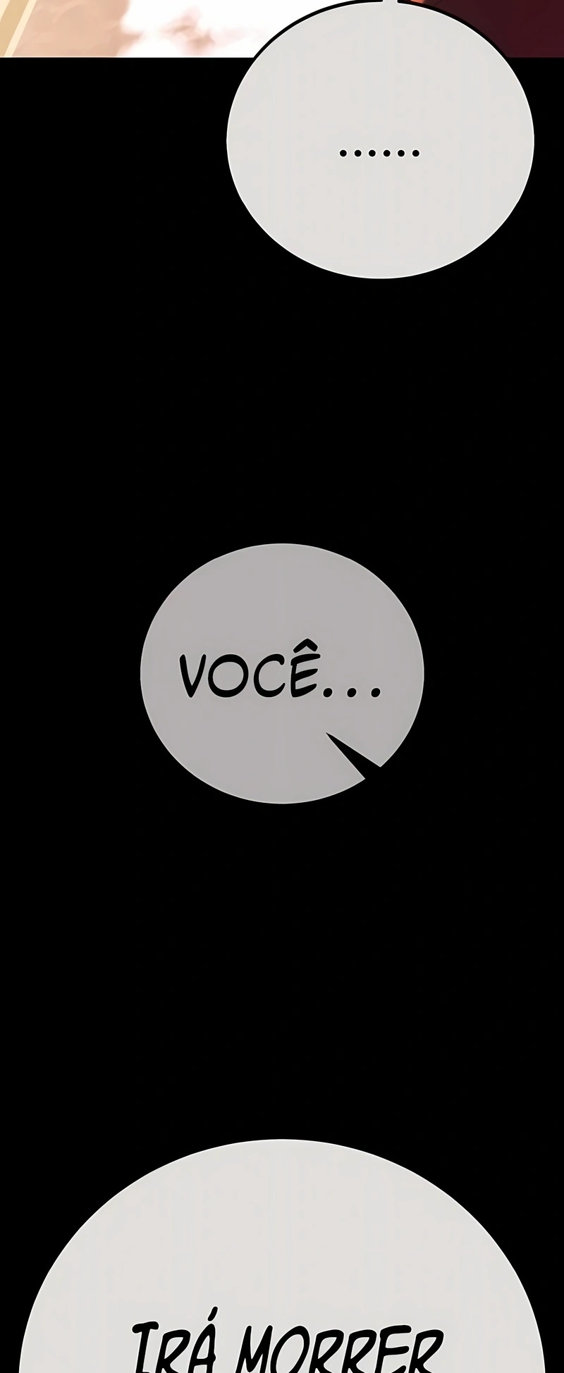 Guia de Sobrevivência do Extra da Academia Capítulo 69 Página 98