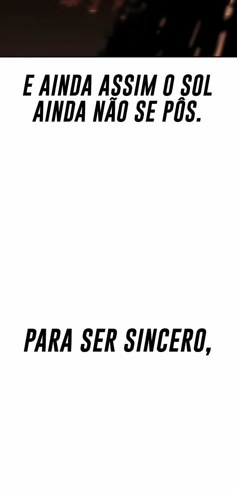 Guia de Sobrevivência do Extra da Academia Capítulo 7 Página 107
