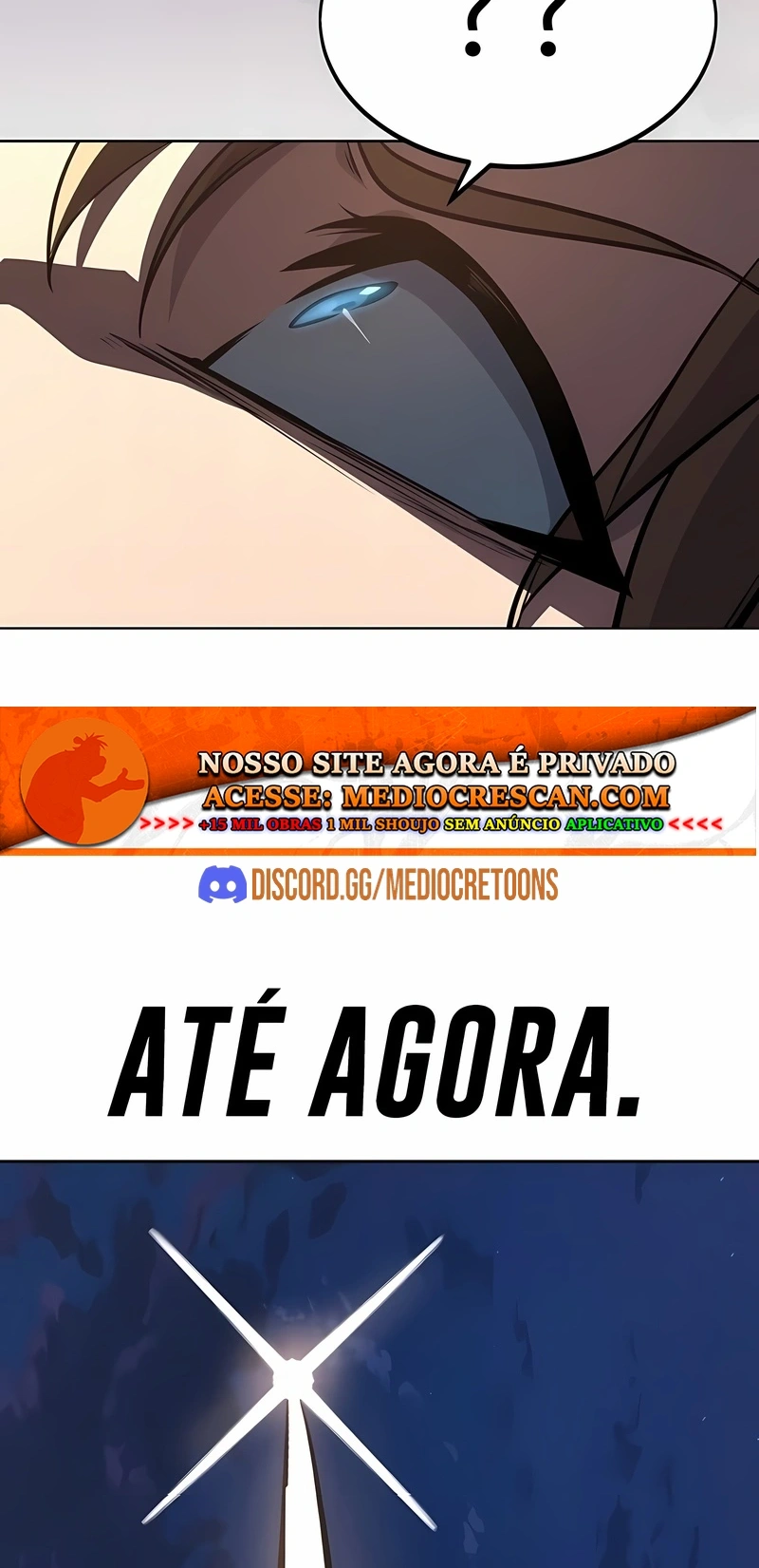 Guia de Sobrevivência do Extra da Academia Capítulo 7 Página 110