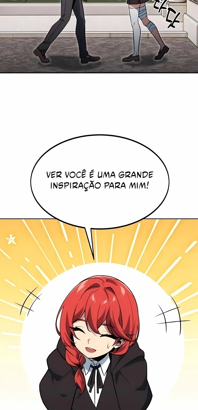 Guia de Sobrevivência do Extra da Academia Capítulo 7 Página 12